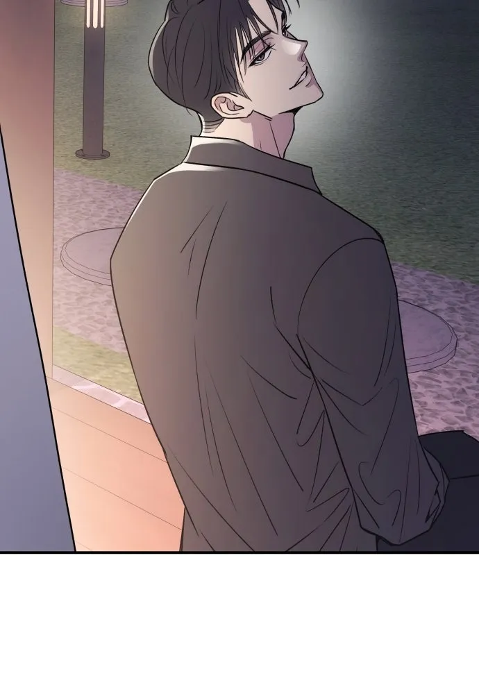 รักไร้ราคา ตอนที่ 11 รูปที่ 83