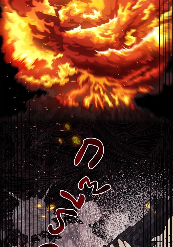 คู่มือคว้าหัวใจนายตัวร้าย ตอนที่ 6 รูปที่ 103