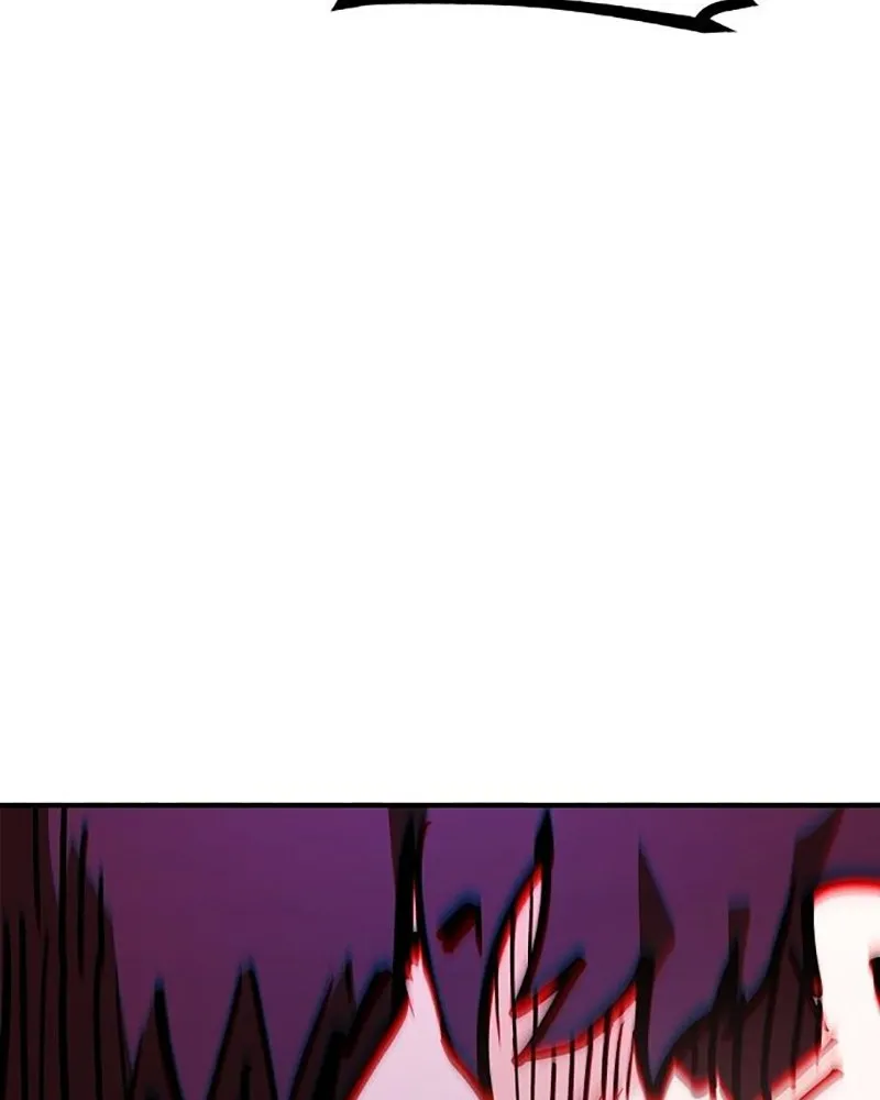 Player ตอนที่ 166 รูปที่ 8