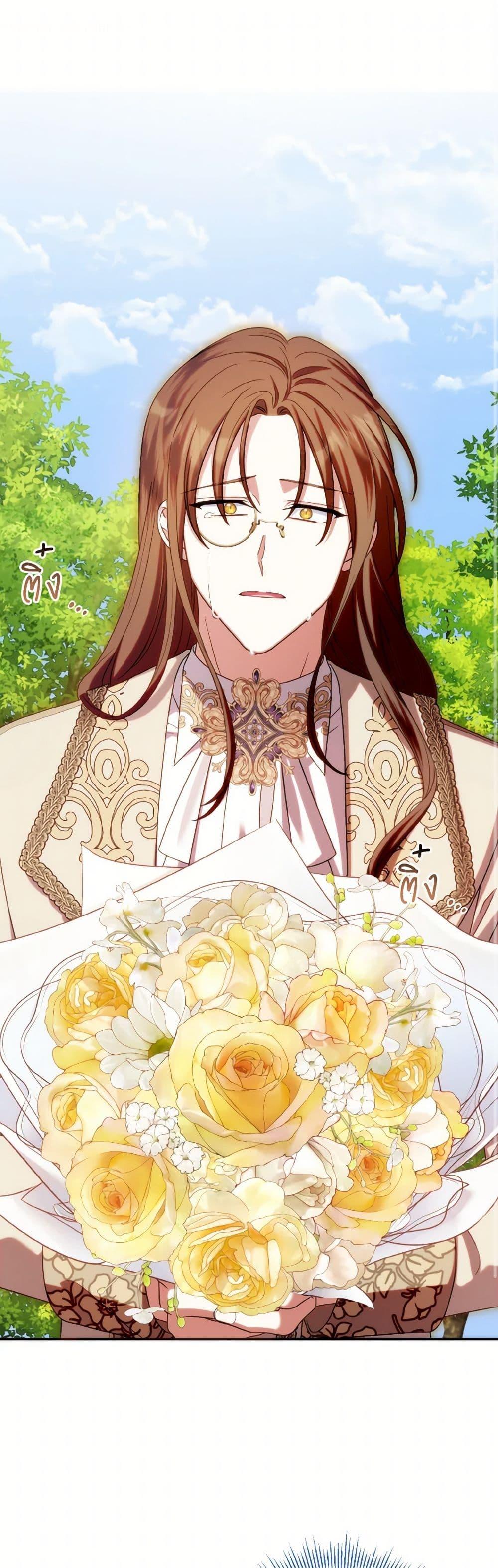 Manga-lc-com อ่านมังงะ อ่านการ์ตูน ออนไลน์ ฟรี I Met the Male Lead in Prison ตอนที่ 1 2 3 4 5 6 7 8 9 10 11 12 13 14 ฟรี ไม่มีโฆษณา Manga-lc - อ่าน มังงะ อ่าน การ์ตูน ออนไลน์ อ่านมังงะ ฟรี