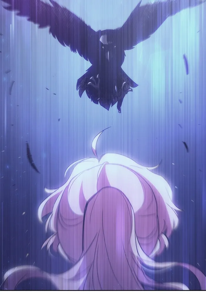 ฟิลเลียโรเซ่กับคำทำนายแห่งมงกุฎหนาม ตอนที่ 21 รูปที่ 101