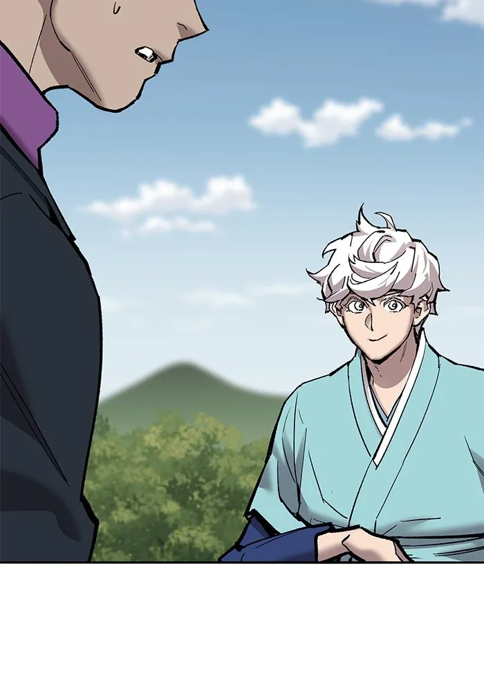 ยอดคนเลเวลทะลุ ตอนที่ 36 วิทยายุทธ รูปที่ 103