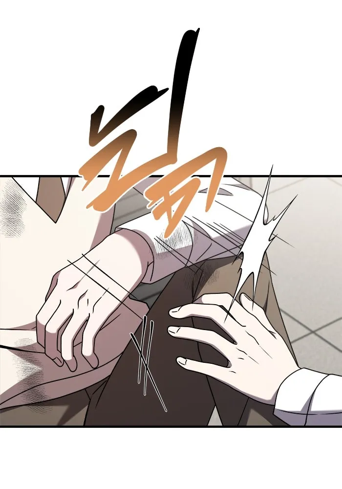 วายร้ายก็อยากมีรัก ตอนที่ 31 รูปที่ 107