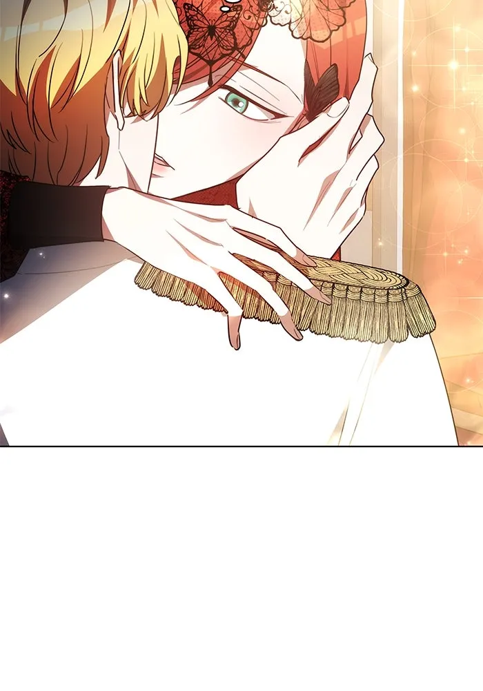 เหตุผลที่ฉันนอกใจ ตอนที่ 8 รูปที่ 53