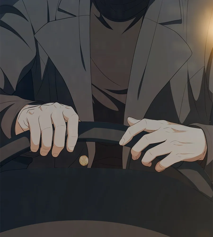 คอลเซ็นเตอร์เปลี่ยนชีวิต ตอนที่ 49 เจ้าของแก้วยาพิษ รูปที่ 202