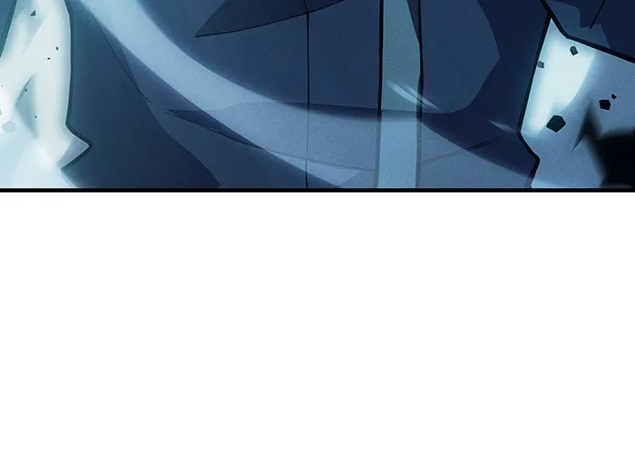 เกิดใหม่พร้อมพลังแห่งราชัน ตอนที่ 67 รูปที่ 28