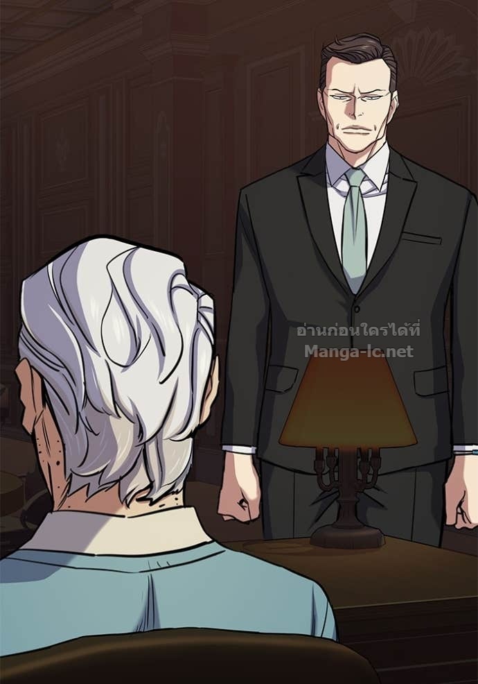 Doujin-Lc- อ่าน โดจิน มังฮวา เกาหลี ญี่ปุ่น จีน แปลไทย Reborn Rich ตอนที่ 1 2 3 4 5 6 7 8 9 10 11 12 13 14 ฟรี ไม่มีโฆษณา อ่าน โดจิน Manhwa เกาหลี ญี่ปุ่น จีน เรามีครบ คัดมาให้เน้นๆ โดจิน 18+ รับประกันความฟินโดย Doujin Lc