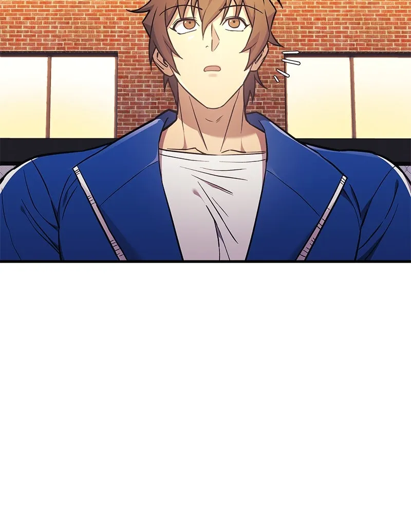 สัปดาห์นี้งดอัปตอนใหม่ ตอนที่ 44 รูปที่ 61