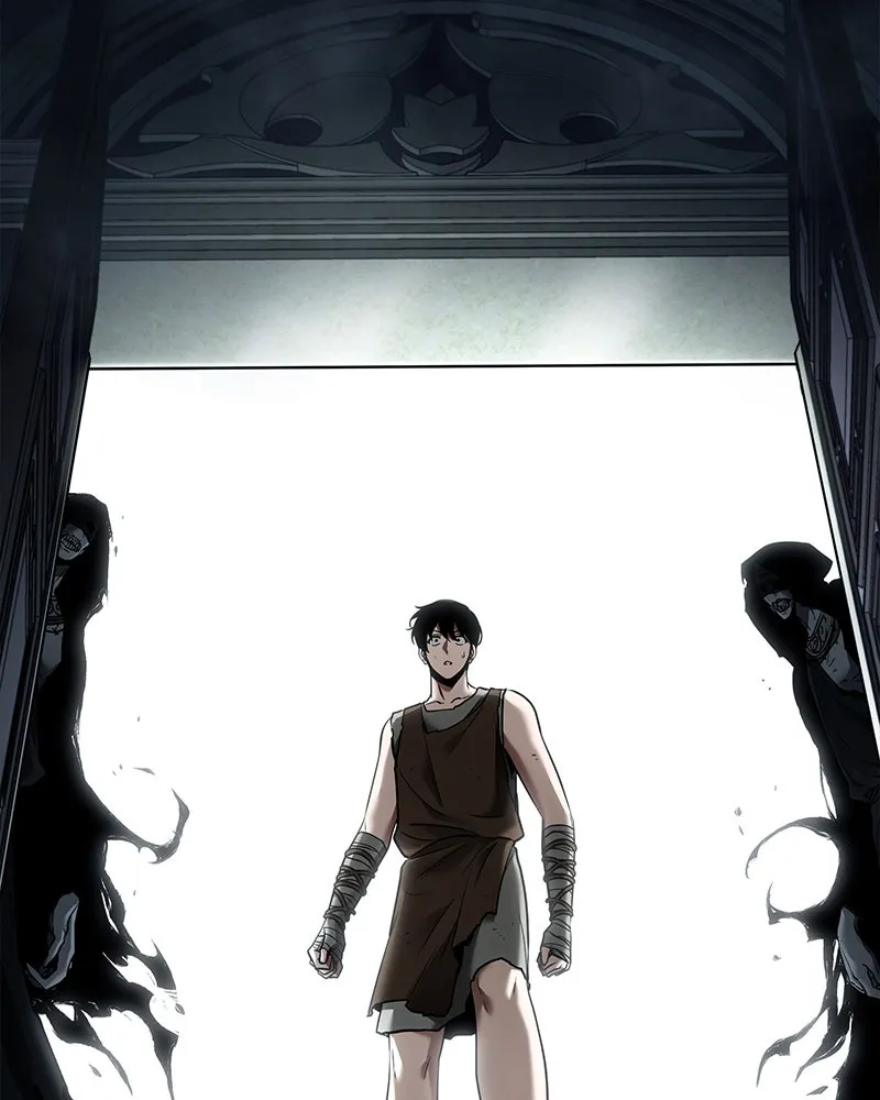 Omniscient Reader อ่านชะตาวันสิ้นโลก ตอนที่ 22 สัญญาสามข้อ (7) รูปที่ 40