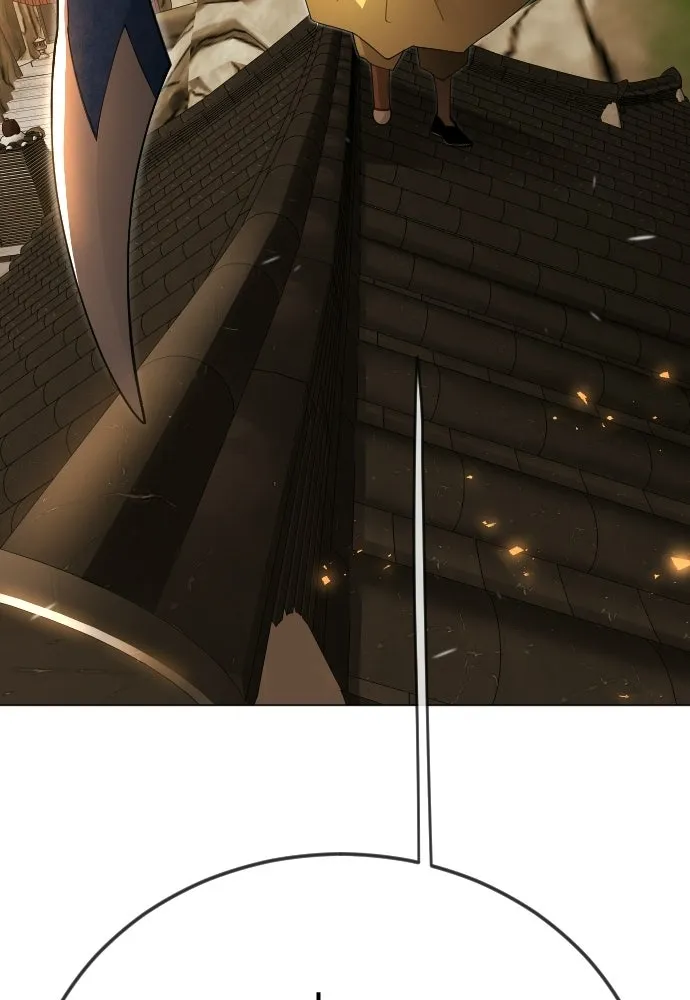 ยุคแห่งยอดมนุษย์ ตอนที่ 113 รูปที่ 61