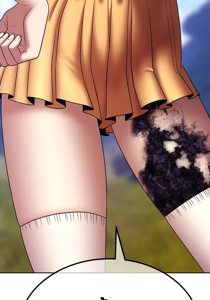 +99 ท่อนไม้พร้อมบวก ตอนที่ 13 ผู้เล่นปนเปื้อน vs พีซ (2) รูปที่ 209