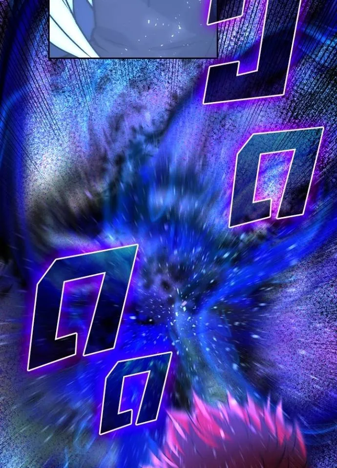 เป้าหมายครั้งที่ 2 ตอนที่ 14 รูปที่ 106