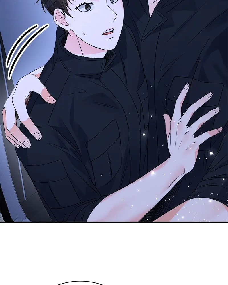 แด่ความเกลียดชัง ตอนที่ 31 รูปที่ 55