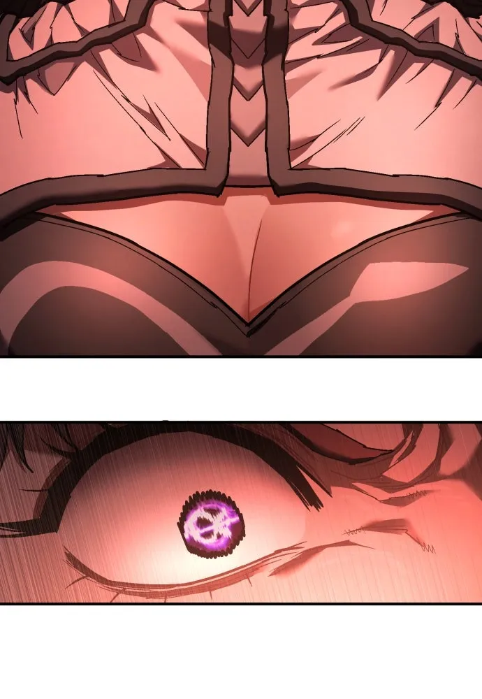 เพชฌฆาตลงทัณฑ์ ตอนที่ 29 รูปที่ 109