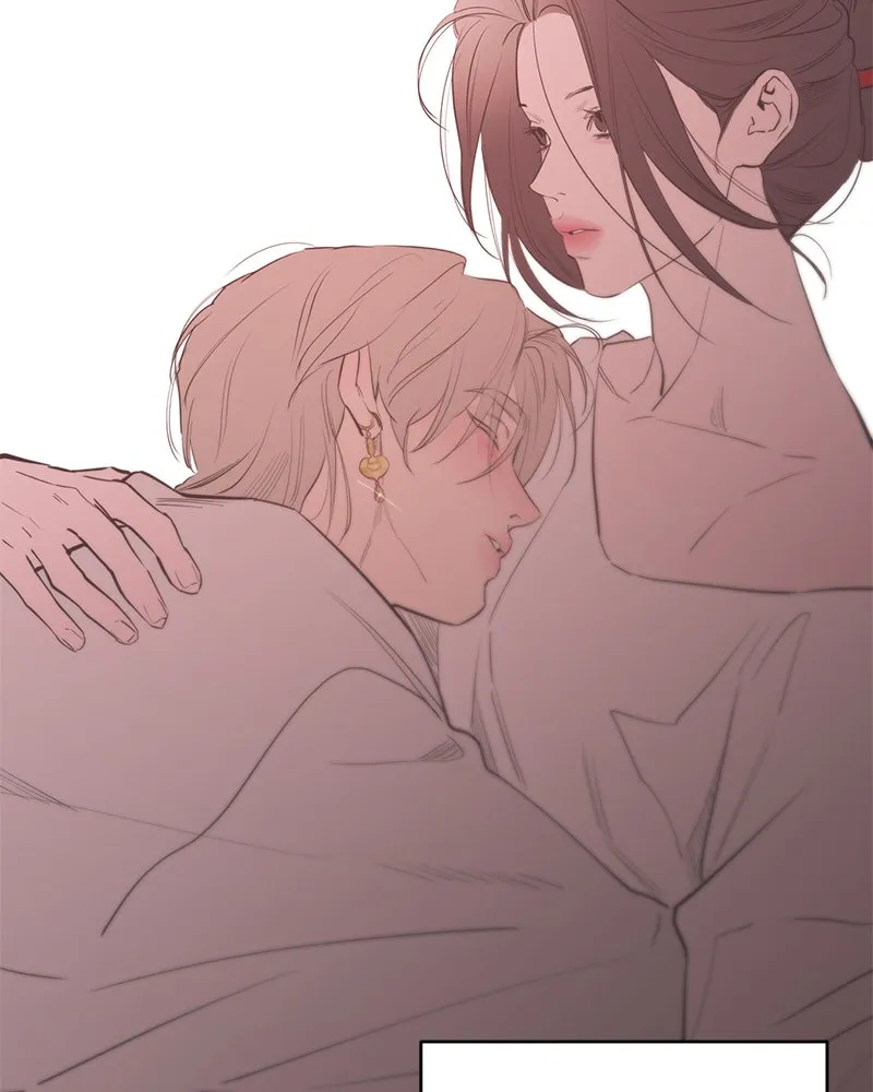 ตำนานเทพธิดาตกสวรรค์ ตอนที่ 73 รูปที่ 133