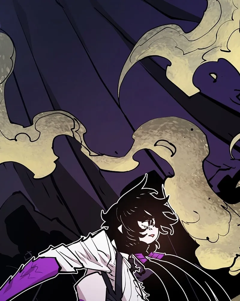 Player ตอนที่ 138 รูปที่ 32