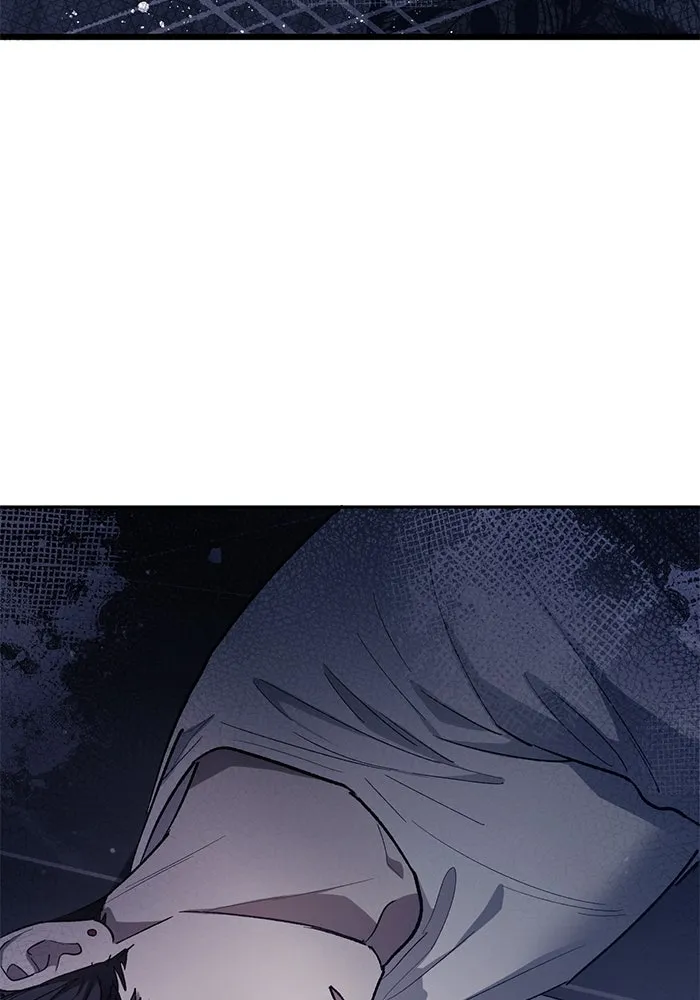 My S-Class Hunters ตอนที่ 82 สิ่งที่ถูกตัดออกไป (2) รูปที่ 8