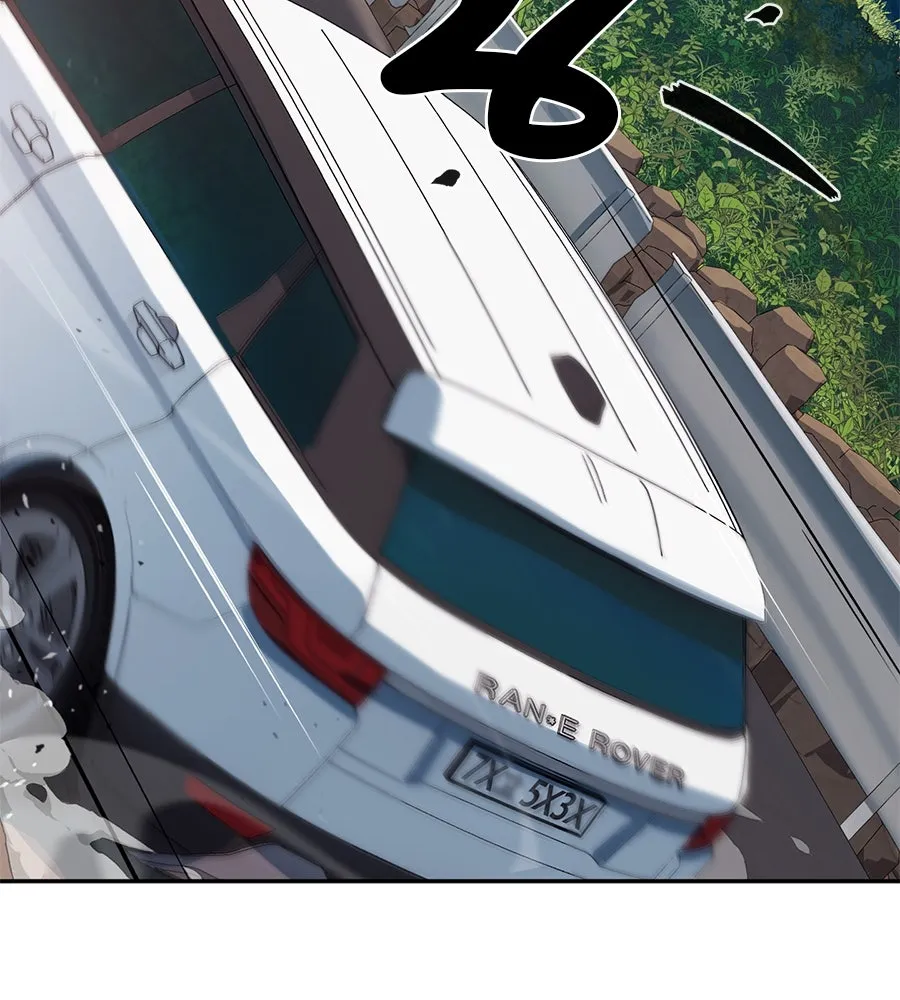 คอลเซ็นเตอร์เปลี่ยนชีวิต ตอนที่ 39 การถ่ายทำภาพยนตร์ รูปที่ 79