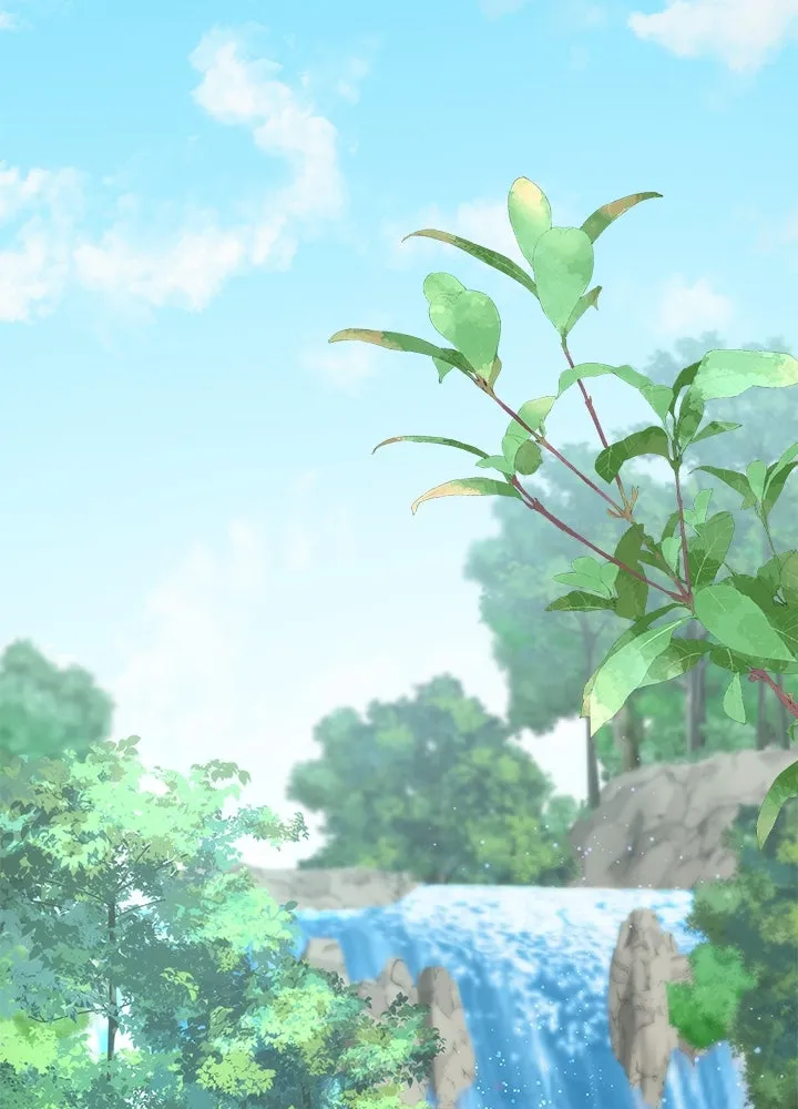 องค์ชายผู้อื้อฉาว ตอนที่ 91 รูปที่ 86