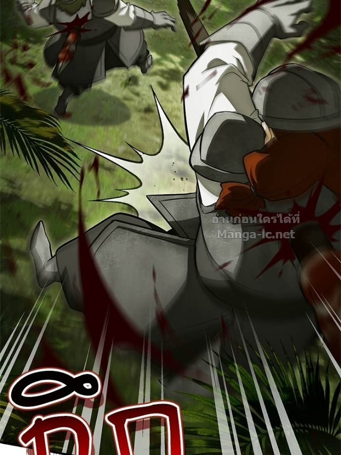 Doujin-Lc- อ่าน โดจิน มังฮวา เกาหลี ญี่ปุ่น จีน แปลไทย หยุดนะจอมมาร ฮีโร่ล้อมไว้หมดแล้ว ตอนที่ 1 2 3 4 5 6 7 8 9 10 11 12 13 14 ฟรี ไม่มีโฆษณา อ่าน โดจิน Manhwa เกาหลี ญี่ปุ่น จีน เรามีครบ คัดมาให้เน้นๆ โดจิน 18+ รับประกันความฟินโดย Doujin Lc