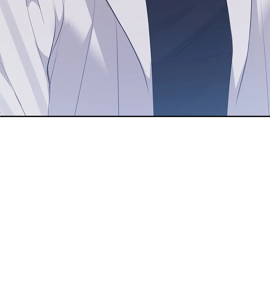 คิมหันต์นิรันดร ตอนที่ 45 รูปที่ 103