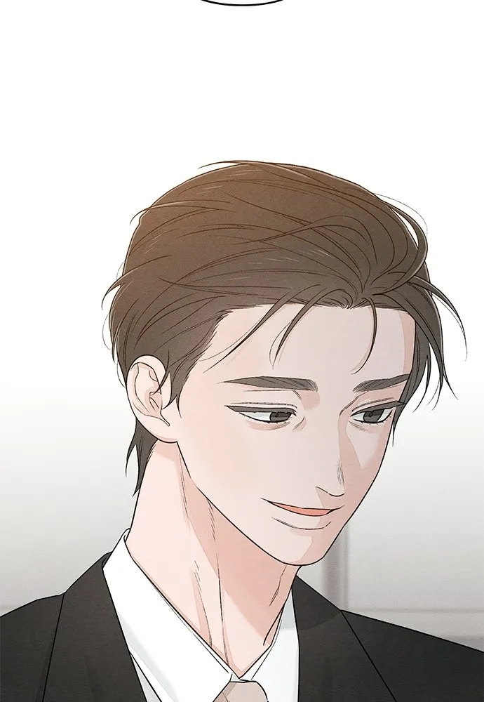 เป็นวัยรุ่นมันเหนื่อย ตอนที่ 90 รูปที่ 25