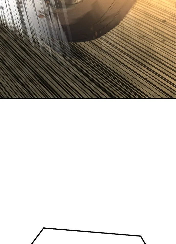 ราชาลานประลอง ตอนที่ 52 รูปที่ 100