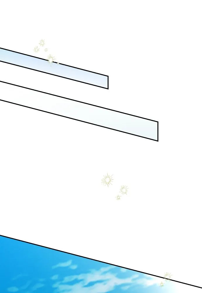 เลดี้มินต์ ตอนที่ 74 รูปที่ 71