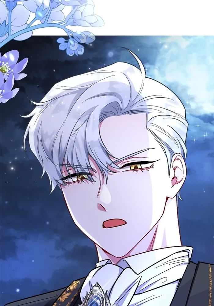 ฉันกลายเป็นแม่พระเอกนิยายจอมเสเพล ตอนที่ 78 รูปที่ 131