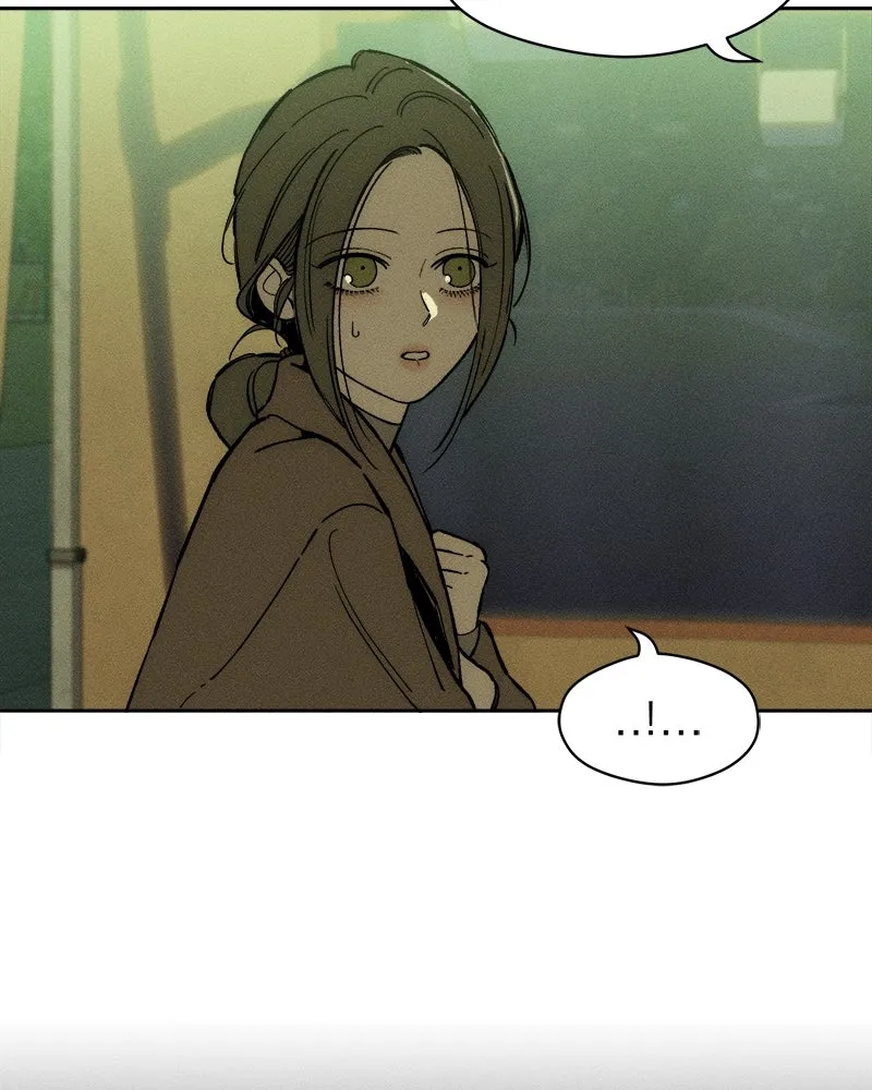 บุปผารุ่มราคะ ตอนที่ 28 รูปที่ 115