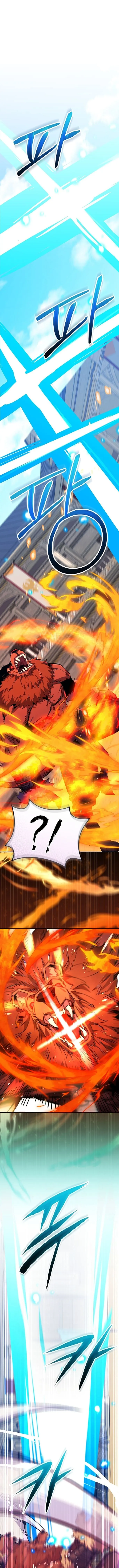 Reincarnated as a Genius Prodigy of a Prestigious Family เด_กกำพร_าอย_างฉ_นได_กล_บมาเก_ดใหม_ในตระก_ลข_นนางซะง_น ตอนที่ ตอนที่ 55 รูปที่ 1