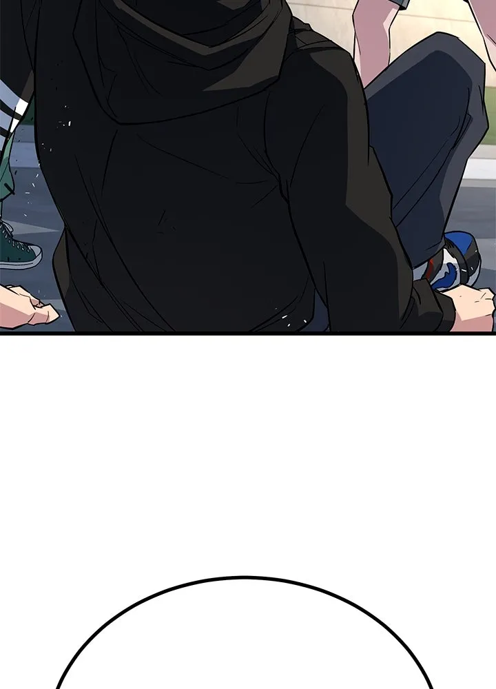 ราชาลานประลอง ตอนที่ 5 รูปที่ 82