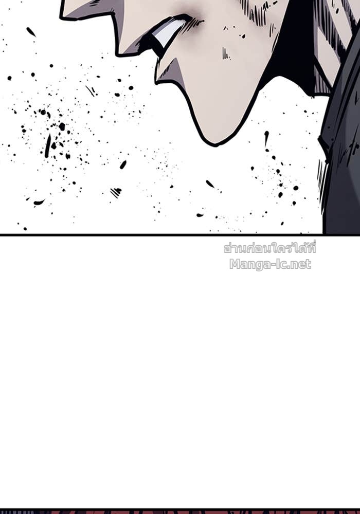 Doujin-Lc- อ่าน โดจิน มังฮวา เกาหลี ญี่ปุ่น จีน แปลไทย HECTOPASCAL ตอนที่ 1 2 3 4 5 6 7 8 9 10 11 12 13 14 ฟรี ไม่มีโฆษณา อ่าน โดจิน Manhwa เกาหลี ญี่ปุ่น จีน เรามีครบ คัดมาให้เน้นๆ โดจิน 18+ รับประกันความฟินโดย Doujin Lc