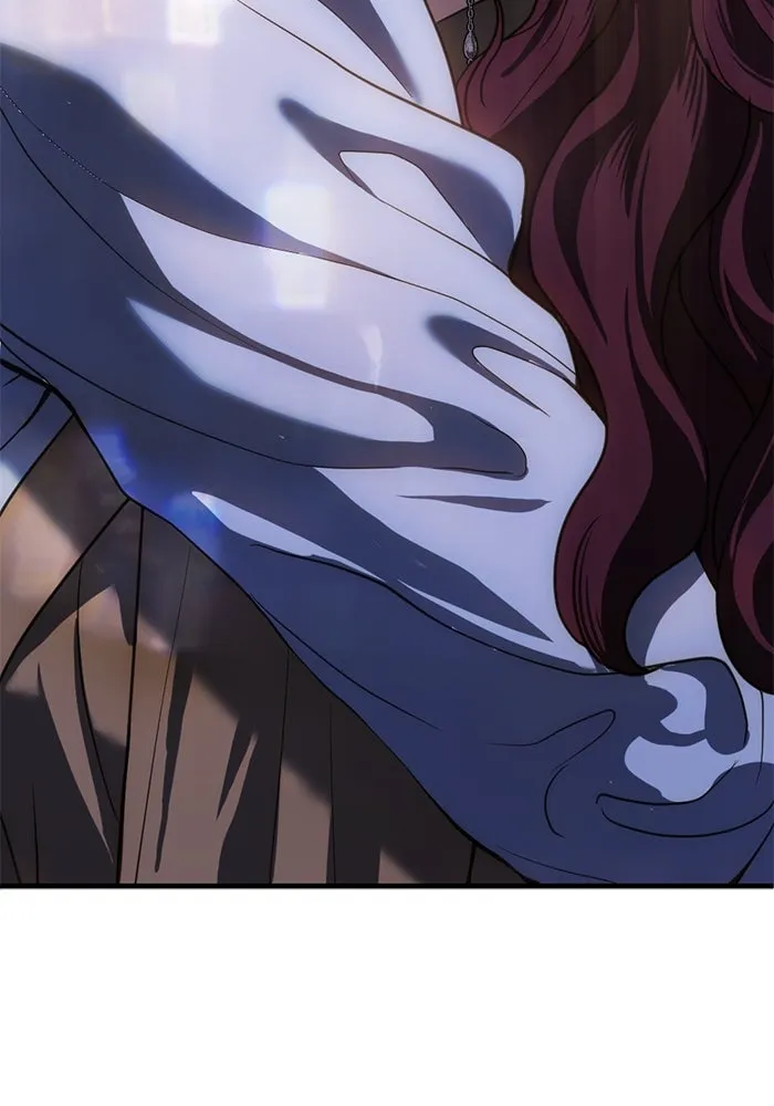 ชีวิตรักฉบับเดจาวู ตอนที่ 69 รูปที่ 95