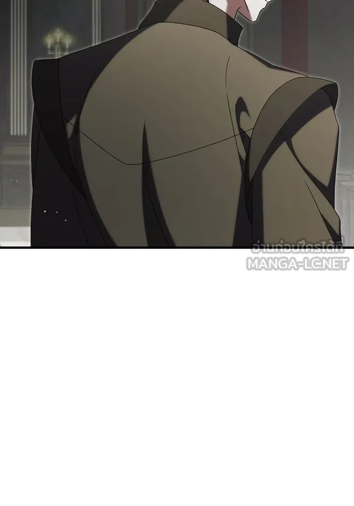 แกล้งตายให้หายแค้น ตอนที่ 30 รูปที่ 75