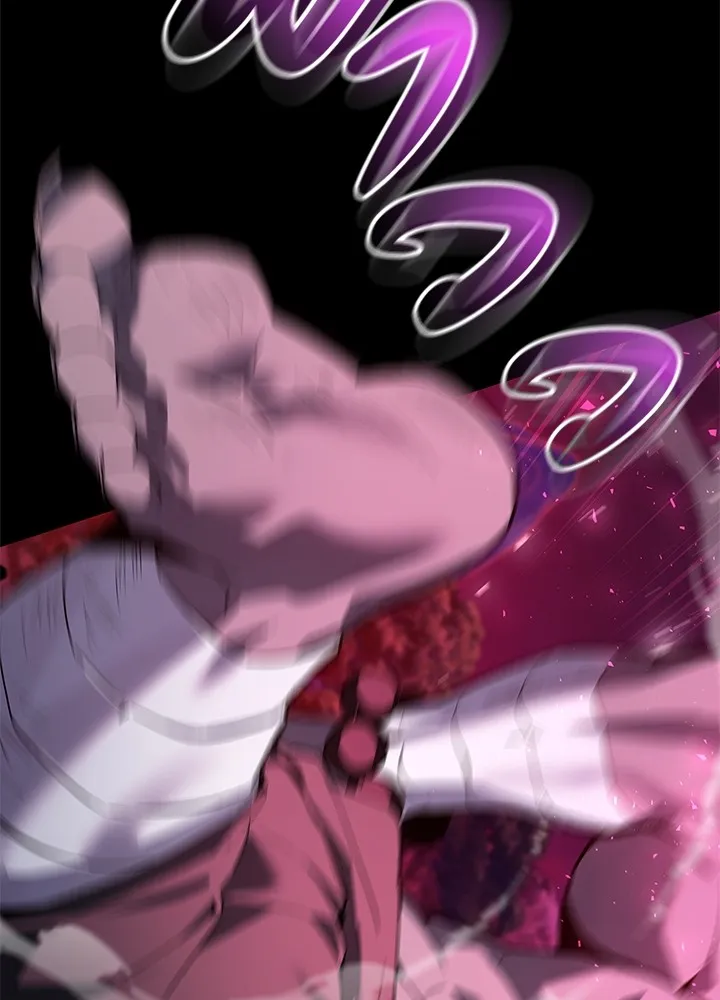 คืนแห่งโทแกบี ตอนที่ 1 รูปที่ 191