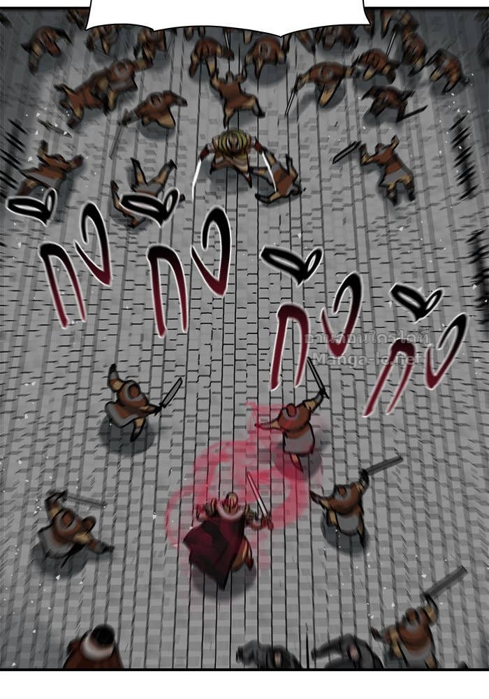 Doujin-Lc- อ่าน โดจิน มังฮวา เกาหลี ญี่ปุ่น จีน แปลไทย องครักษ์แห่งอัครสกุลจาง ตอนที่ 1 2 3 4 5 6 7 8 9 10 11 12 13 14 ฟรี ไม่มีโฆษณา อ่าน โดจิน Manhwa เกาหลี ญี่ปุ่น จีน เรามีครบ คัดมาให้เน้นๆ โดจิน 18+ รับประกันความฟินโดย Doujin Lc