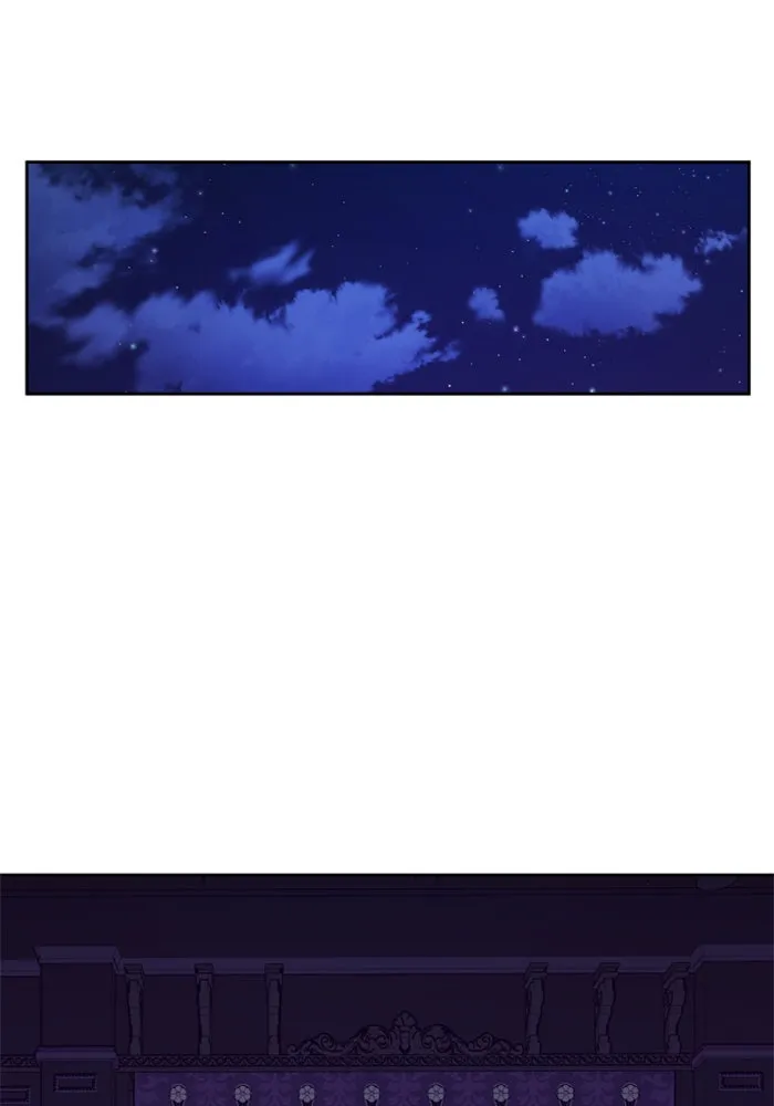 ชิงชีวิตพลิกลิขิตชะตา ตอนที่ 105. รู้ทัน รูปที่ 136