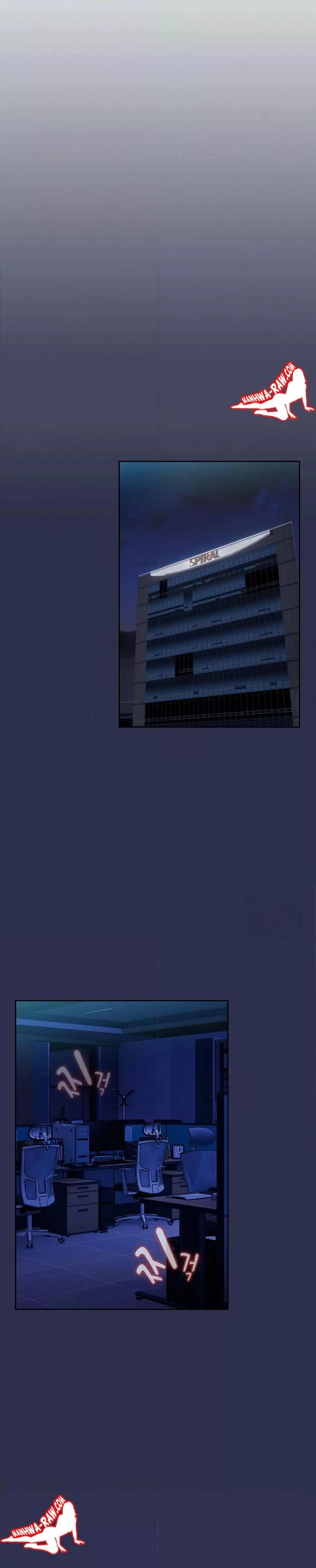 Doujin-Lc- อ่าน โดจิน มังฮวา เกาหลี ญี่ปุ่น จีน แปลไทย After Work Love Affairs ตอนที่ 1 2 3 4 5 6 7 8 9 10 11 12 13 14 ฟรี ไม่มีโฆษณา อ่าน โดจิน Manhwa เกาหลี ญี่ปุ่น จีน เรามีครบ คัดมาให้เน้นๆ โดจิน 18+ รับประกันความฟินโดย  Doujin Lc