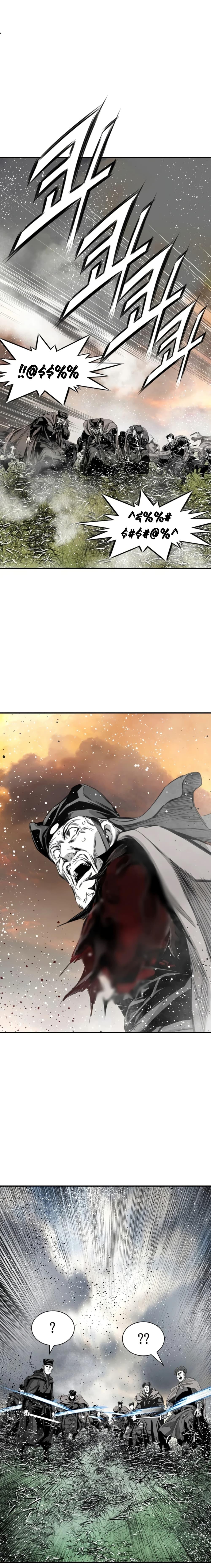 Manga-lc-com อ่านมังงะ อ่านการ์ตูน ออนไลน์ ฟรี Way to Heaven ตอนที่ 1 2 3 4 5 6 7 8 9 10 11 12 13 14 ฟรี ไม่มีโฆษณา Manga-lc - อ่าน มังงะ อ่าน การ์ตูน ออนไลน์ อ่านมังงะ ฟรี