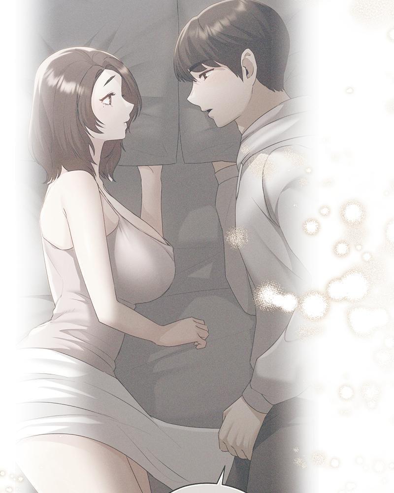 Doujin-Lc- อ่าน โดจิน มังฮวา เกาหลี ญี่ปุ่น จีน แปลไทย From Today My Favorite ตอนที่ 1 2 3 4 5 6 7 8 9 10 11 12 13 14 ฟรี ไม่มีโฆษณา อ่าน โดจิน Manhwa เกาหลี ญี่ปุ่น จีน เรามีครบ คัดมาให้เน้นๆ โดจิน 18+ รับประกันความฟินโดย  Doujin Lc