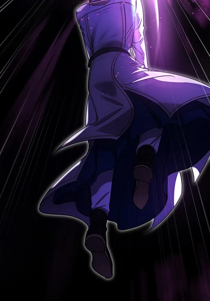 ทางหลุดพ้นของนักบุญลวง ตอนที่ 38 รูปที่ 7