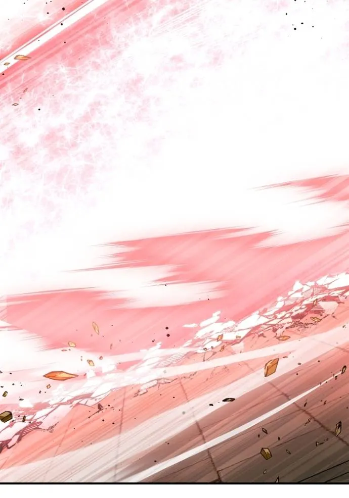 เกมของยอดมนุษย์ ตอนที่ 138 รูปที่ 64