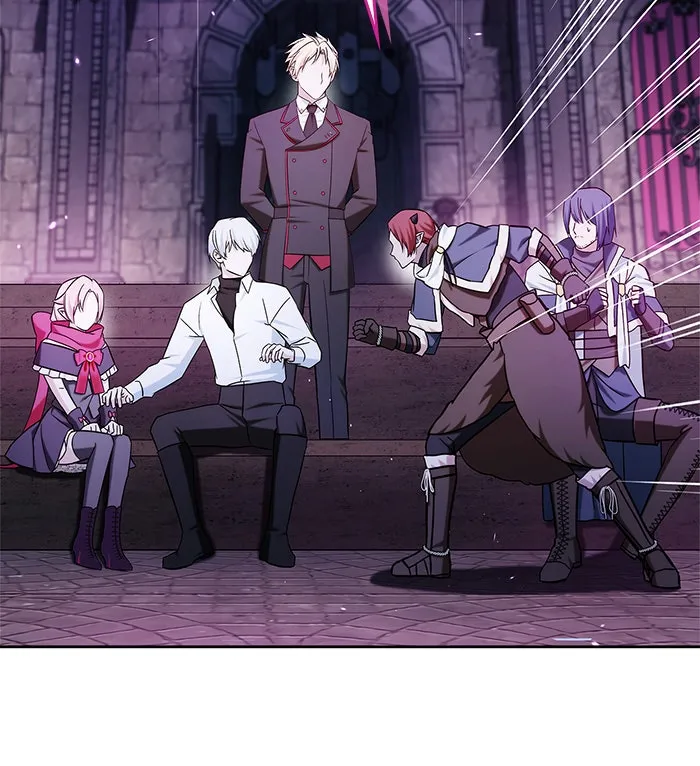 ผมไม่ได้เก่งอย่างที่คิด ตอนที่ 48 รูปที่ 116