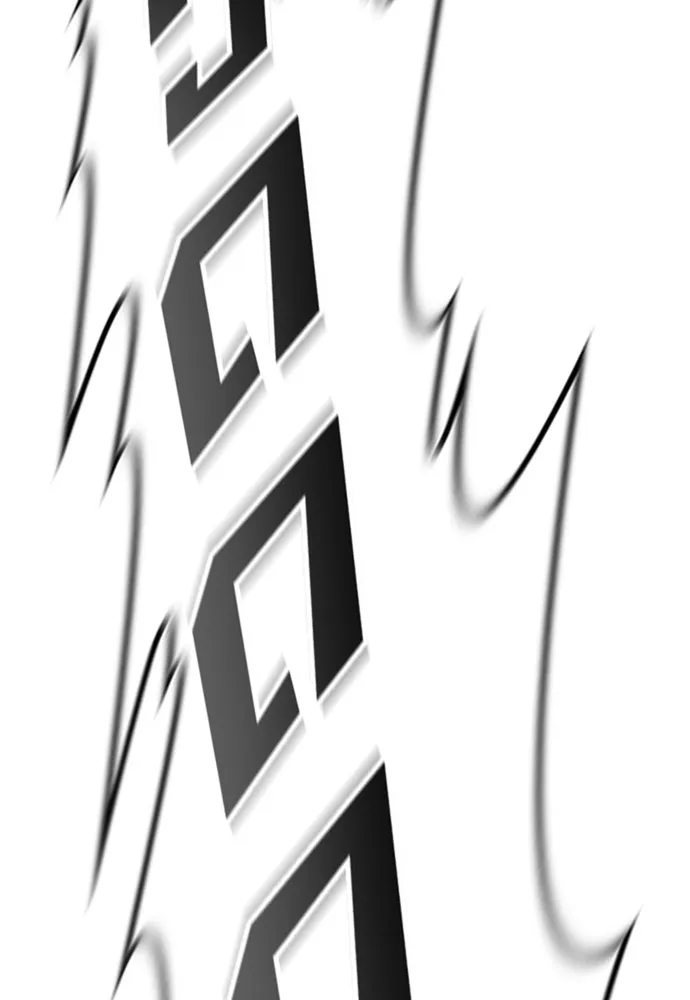 อัศวินวันเดียว ตอนที่ 27 รูปที่ 109