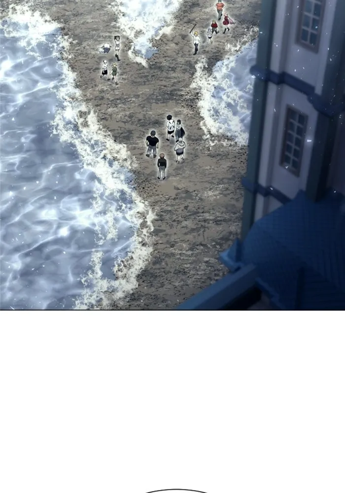 อูเร็ค มาซิโน่ ตอนที่ 35 การทดสอบสุดท้าย 1 รูปที่ 211