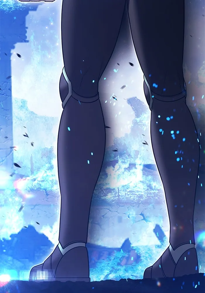 +99 ท่อนไม้พร้อมบวก ตอนที่ 57 ดิเมนชันอีตเตอร์ (5) รูปที่ 284