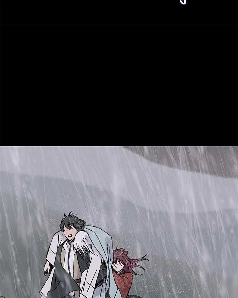 ข้าต้องไม่ใช่พระชายา ตอนที่ 47 รูปที่ 47