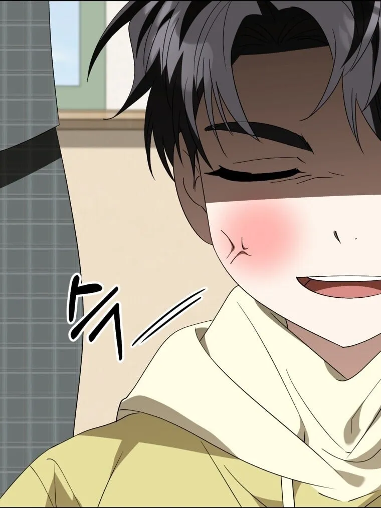 I Will Raise This Family to Greatness ซ_อ_โอกต_ญญ_จะกอบก_ครอบคร_วน_เอง_ ตอนที่ ตอนที่ 65 รูปที่ 76