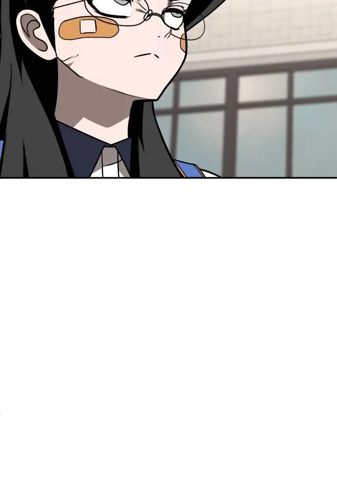 สนามเด็กล่า ตอนที่ 25 รูปที่ 17